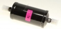 Sanhua Dryer Capsule - Deshydrateur A Visser EntreeØ5-8"(17-23) SortieØ5-8"(17-23) Volume 672 Cm3 - DGT-30019